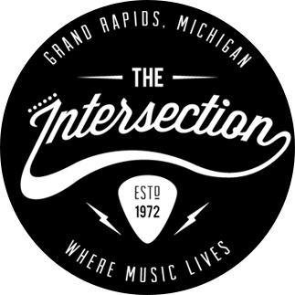 The Intersection | Live Music & Events | Grand Rapids, MI