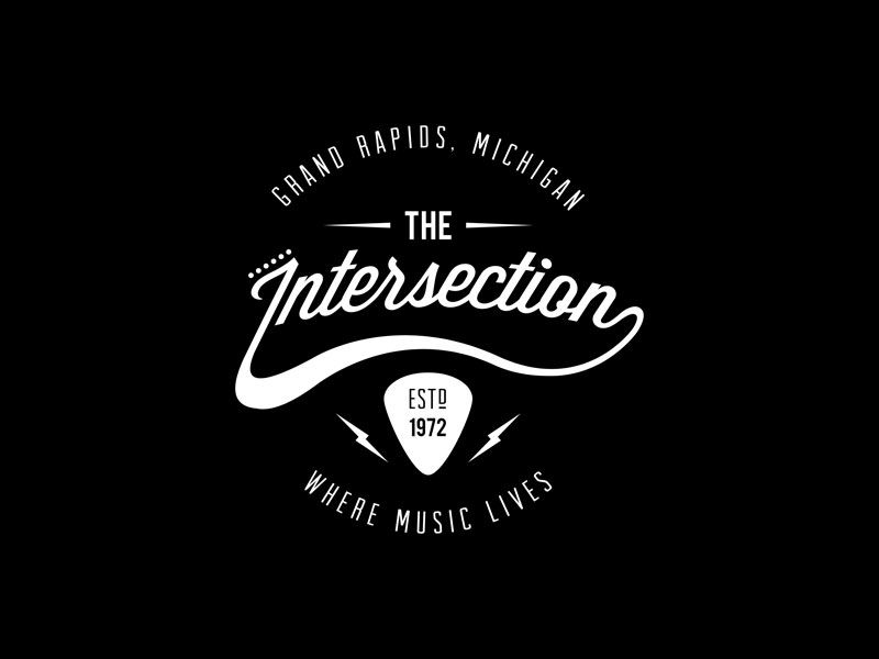 Electric Feels: Indie Rock + Electronic Dance Party