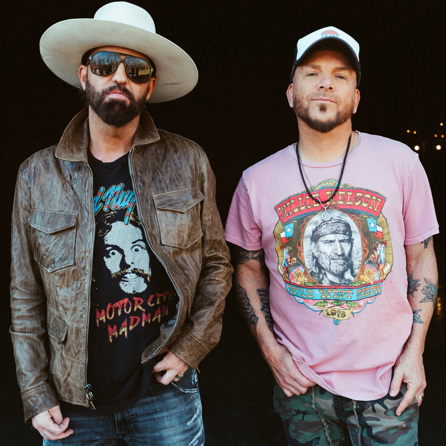 LOCASH