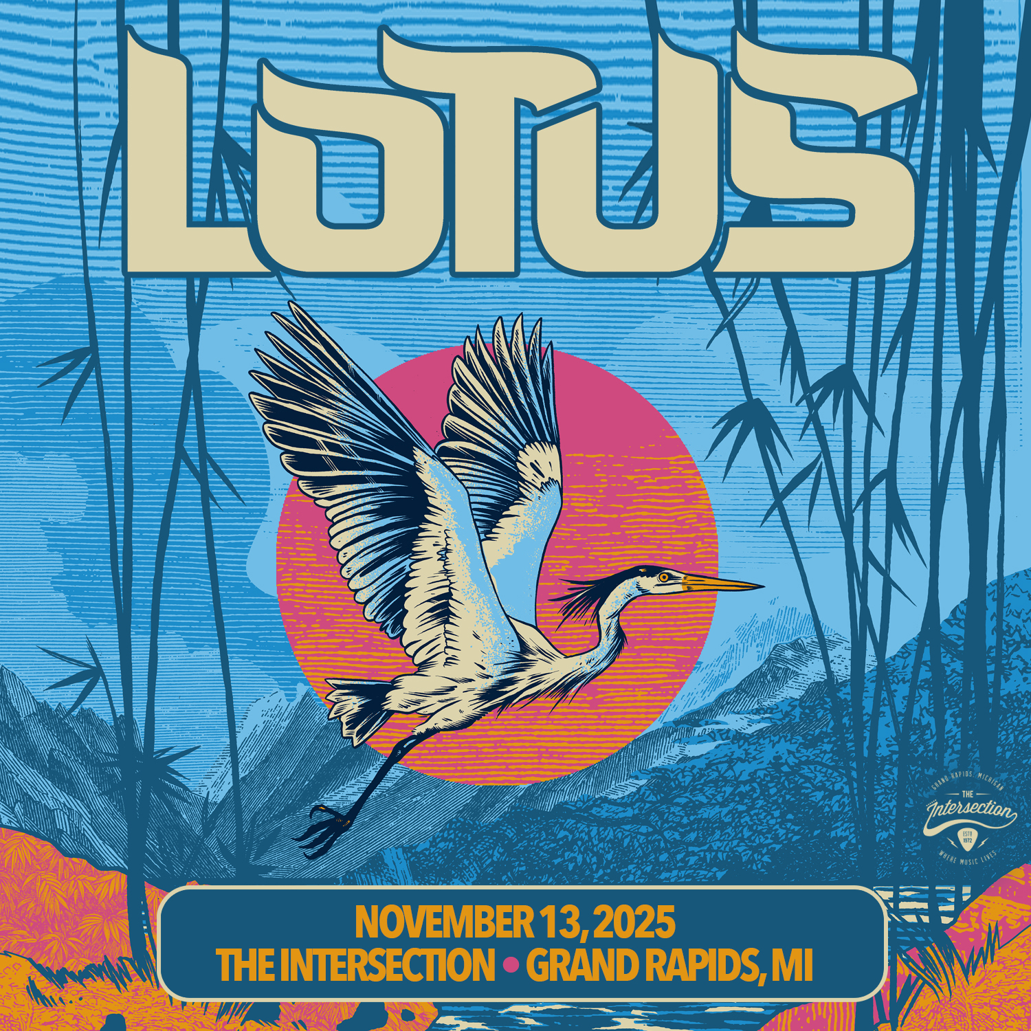 Lotus
