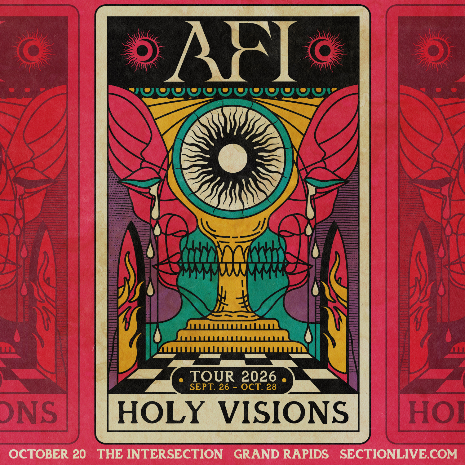 AFI