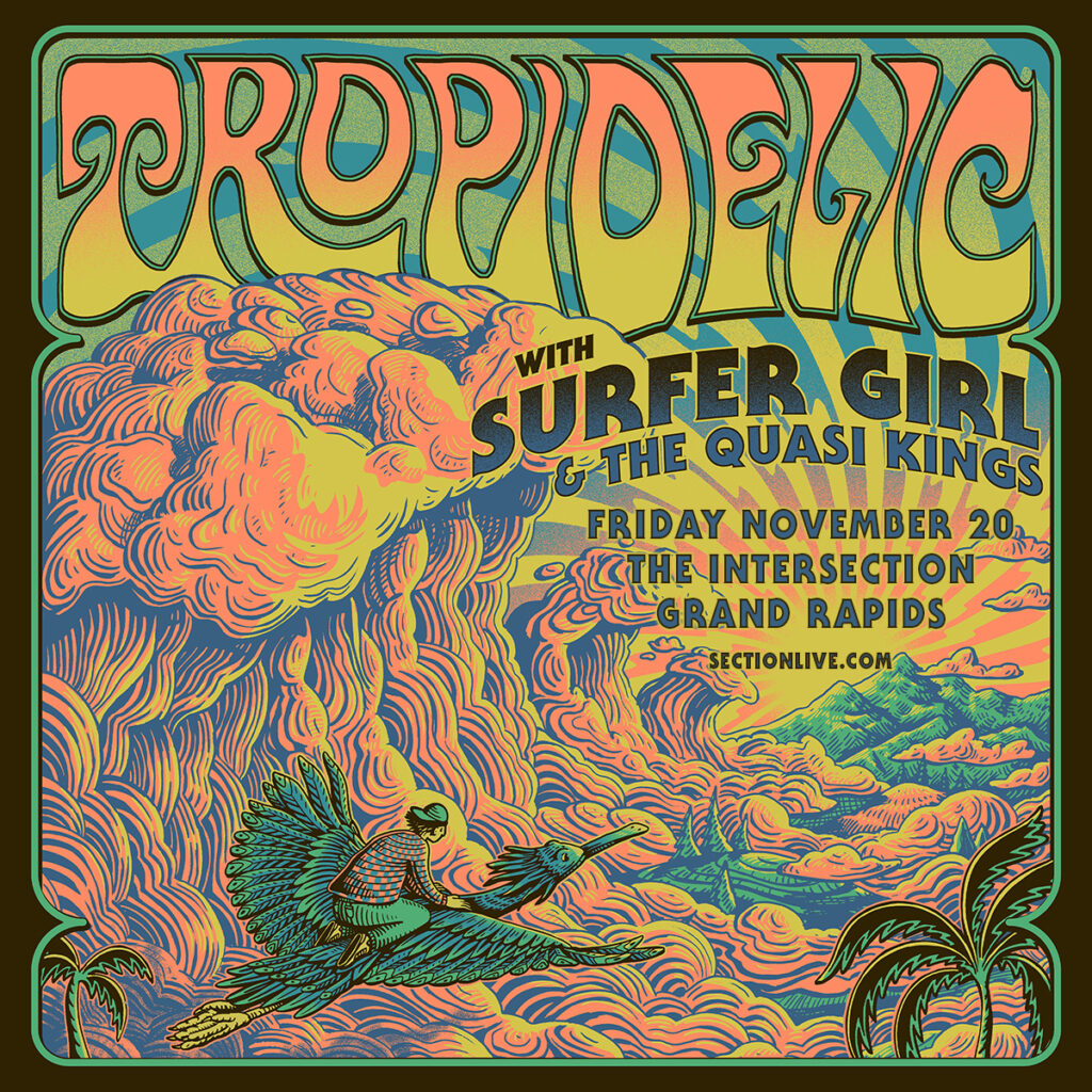 11.20 Tropidelic GR square