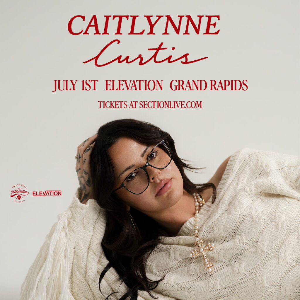 7.1 Caitlynne Curtis GR square 1