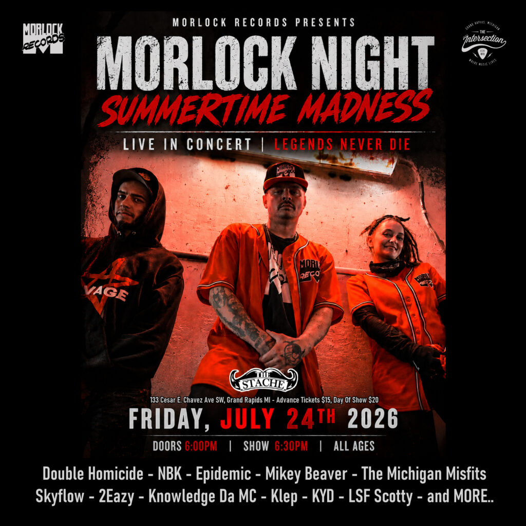7.24 Morlock Night Summertime Madness 2026 Square Flyer Master Copy