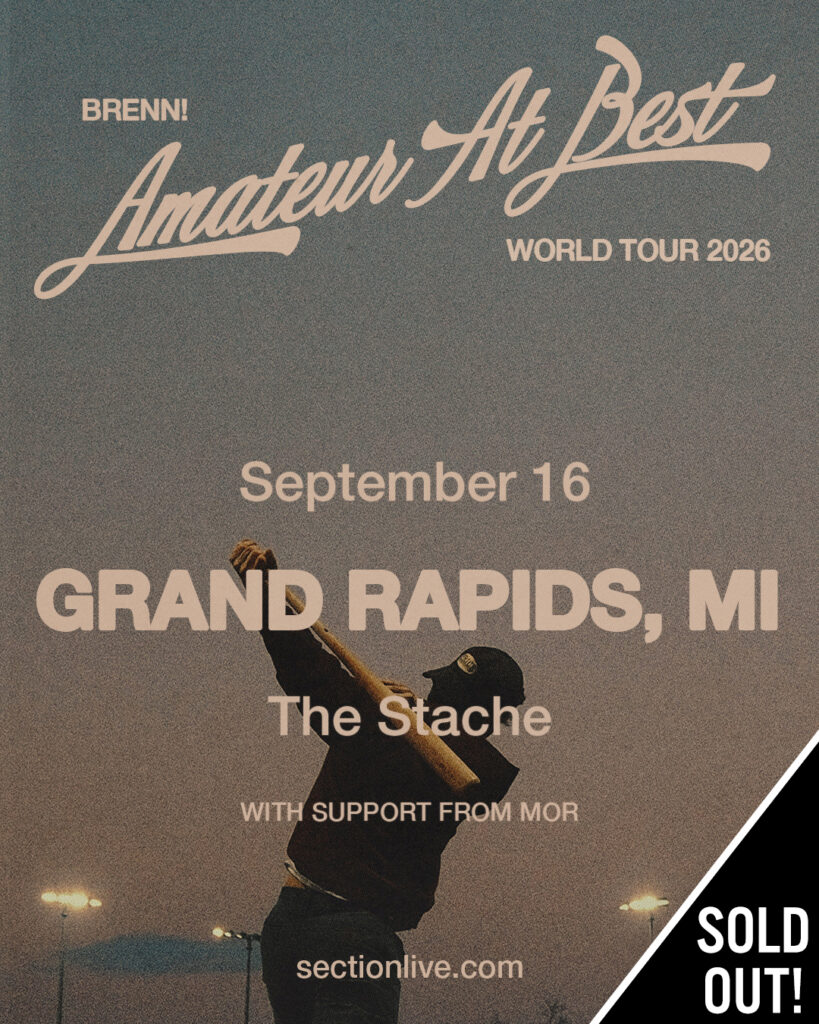 9.16 Brenn SOLD OUT feed
