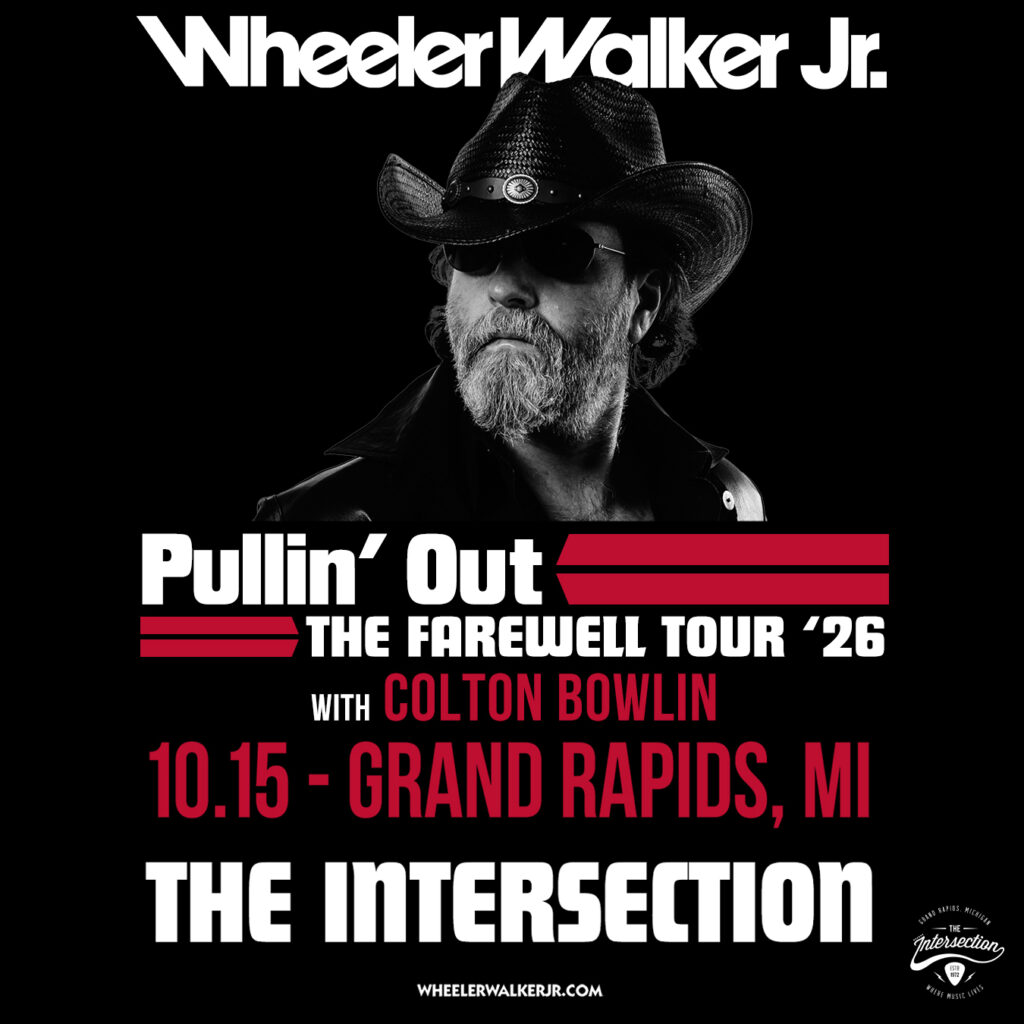 10.15 Wheeler Walker Jr GR square 1