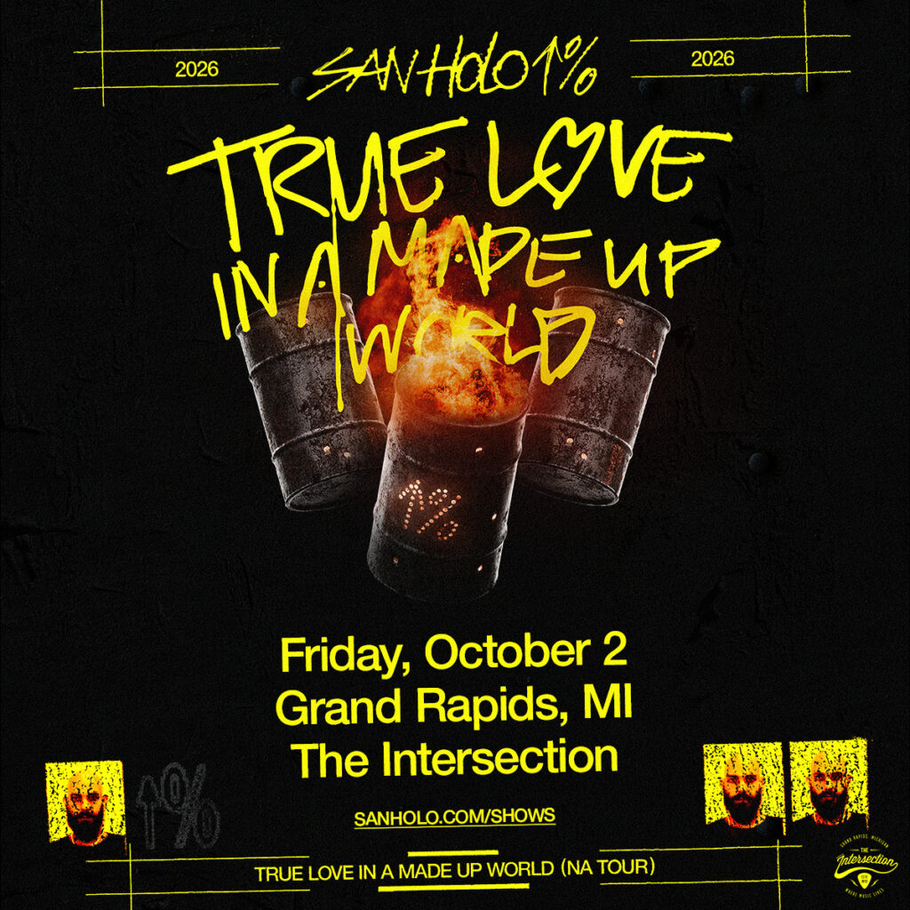 10.2 San Holo GR square