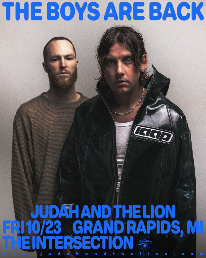 10.23 Judah ATL GR feed