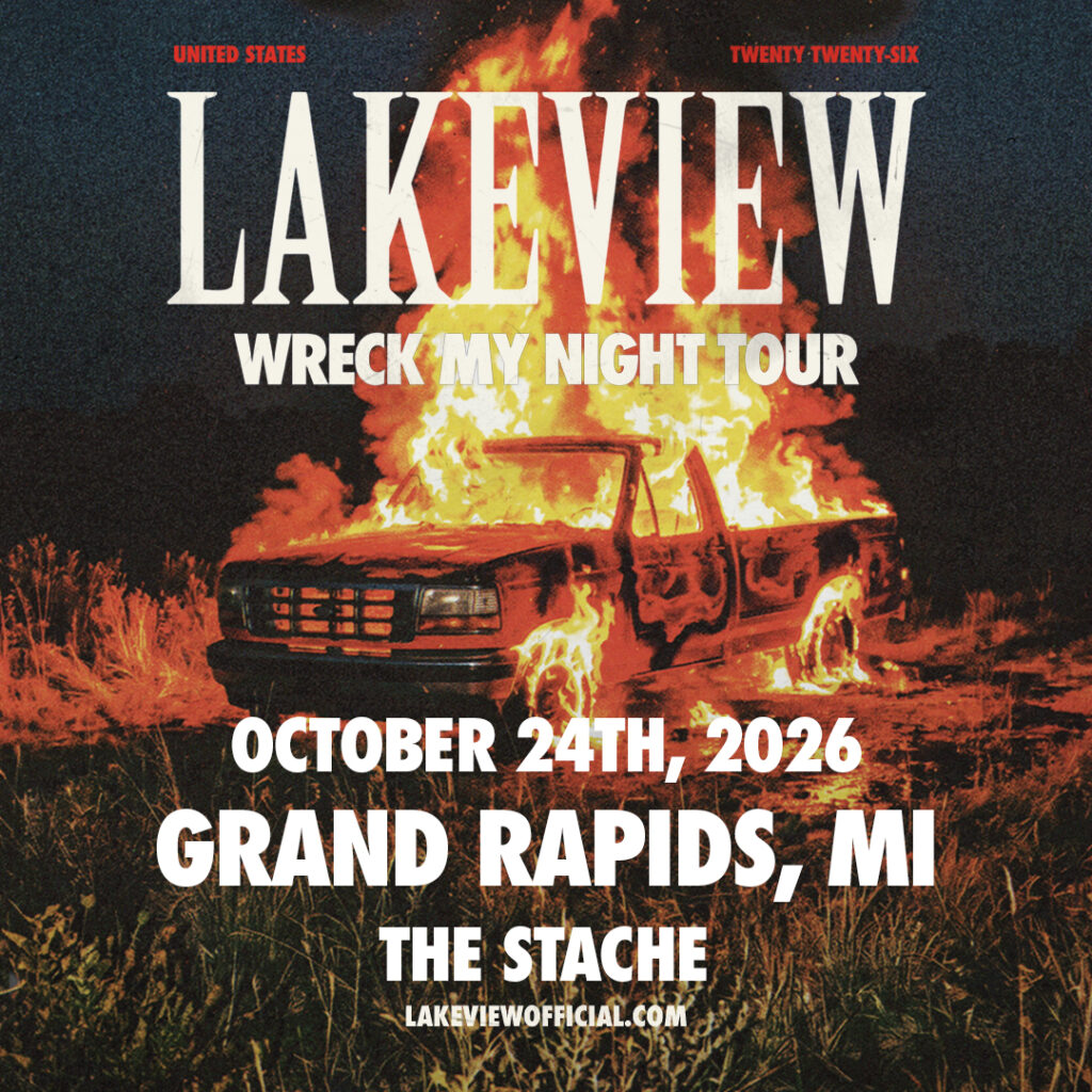 10.24 Lakeview 1x1GRAND RAPIDS