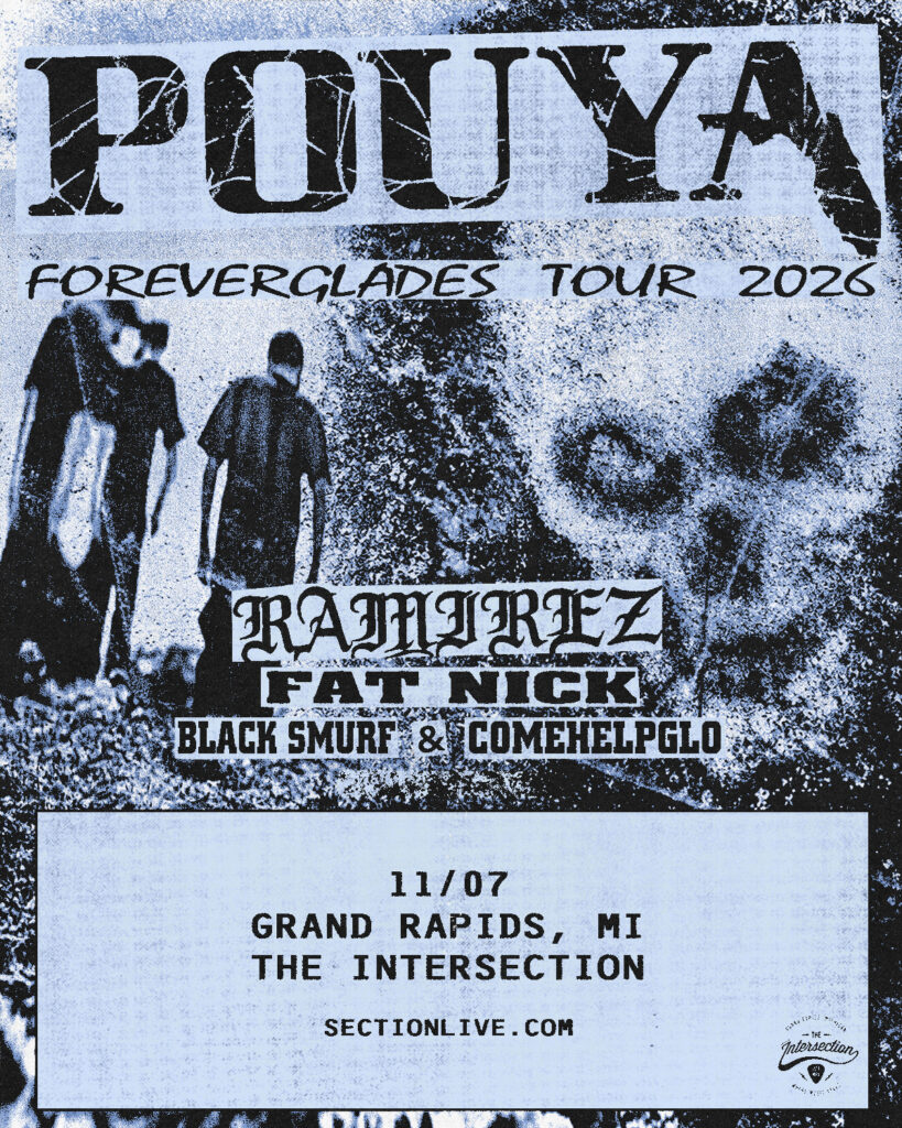 11.7 Pouya GR feed 1
