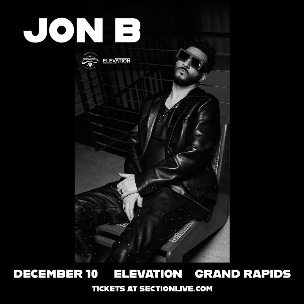 12.10 JON B GR square