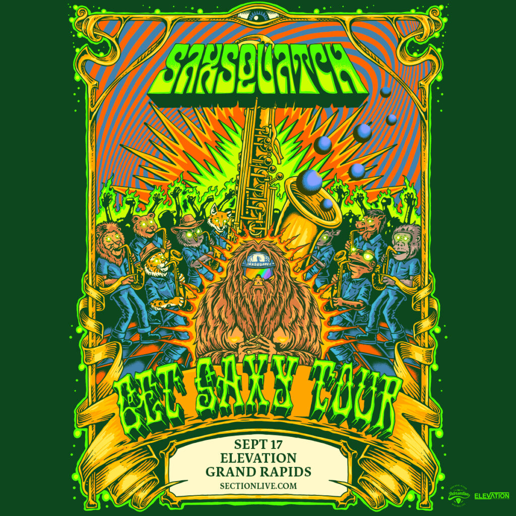 9.17 Saxsquatch GR square