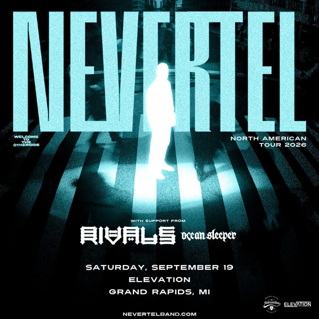 9.19 Nevertel GR square