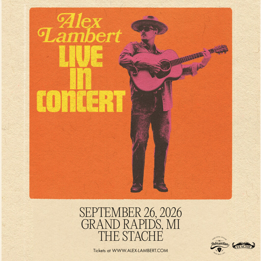 9.26 Alex Lambert GR square 1