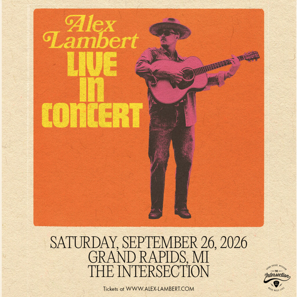 9.26 Alex Lambert GR square