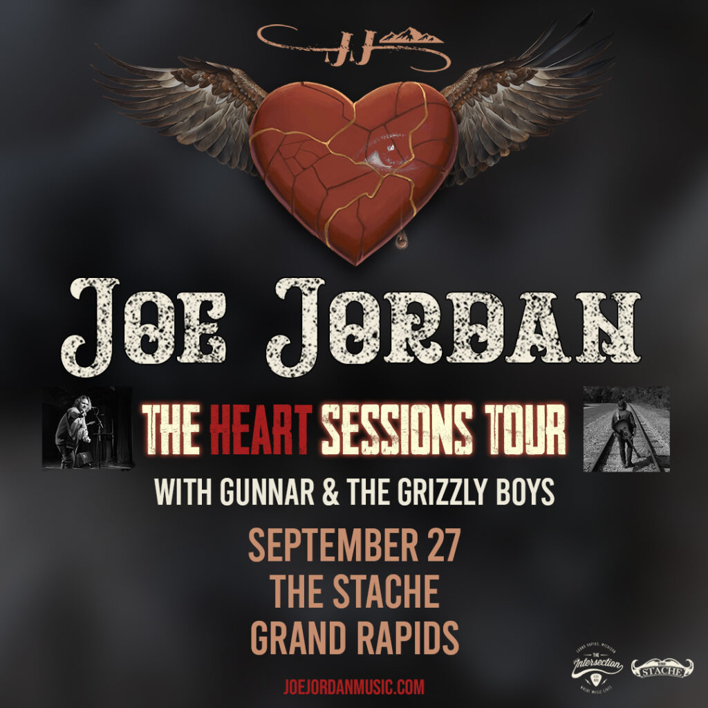9.27 Joe Jordan GR square 1
