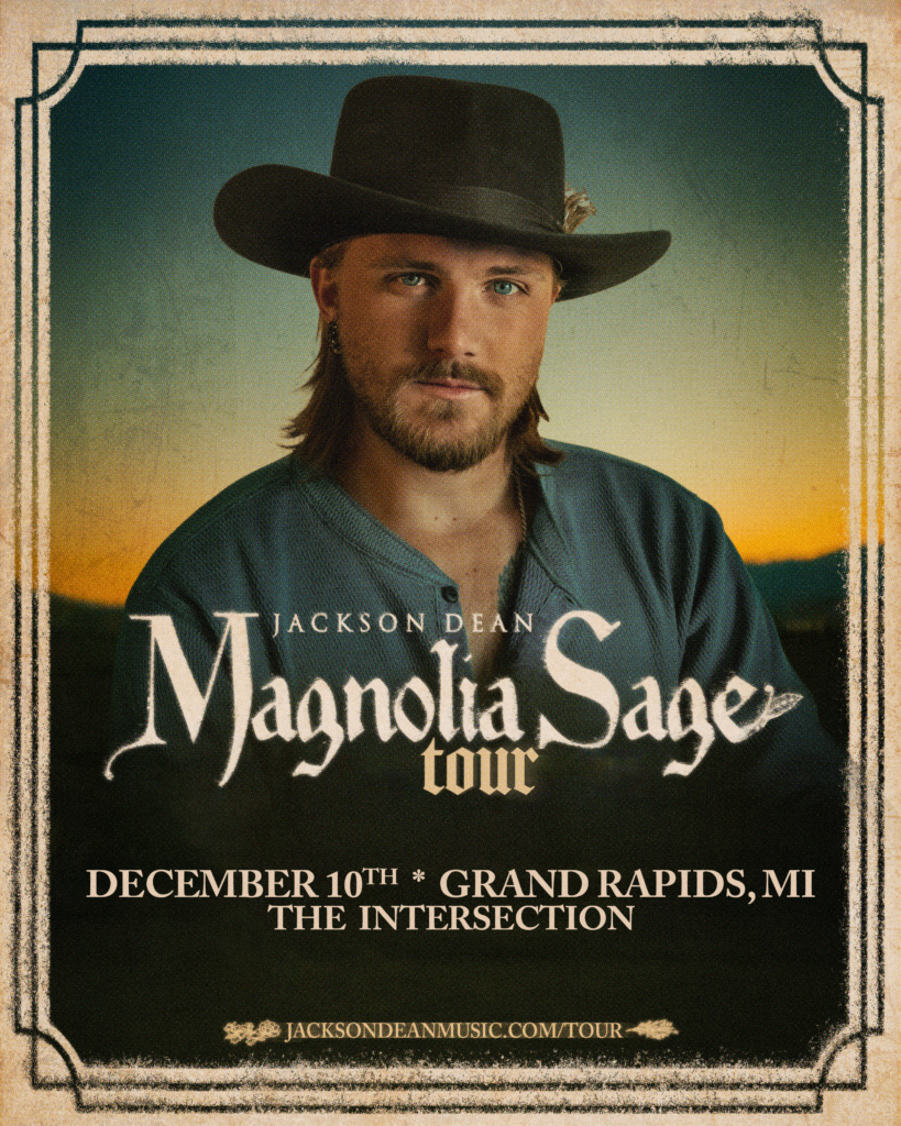 10.10 Grand Rapids MI