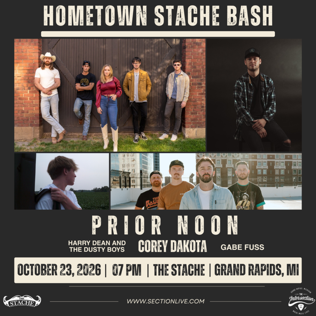 10.23 Stache Poster 2