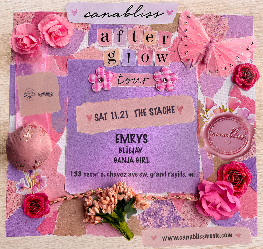 11.21 Canabliss GR square