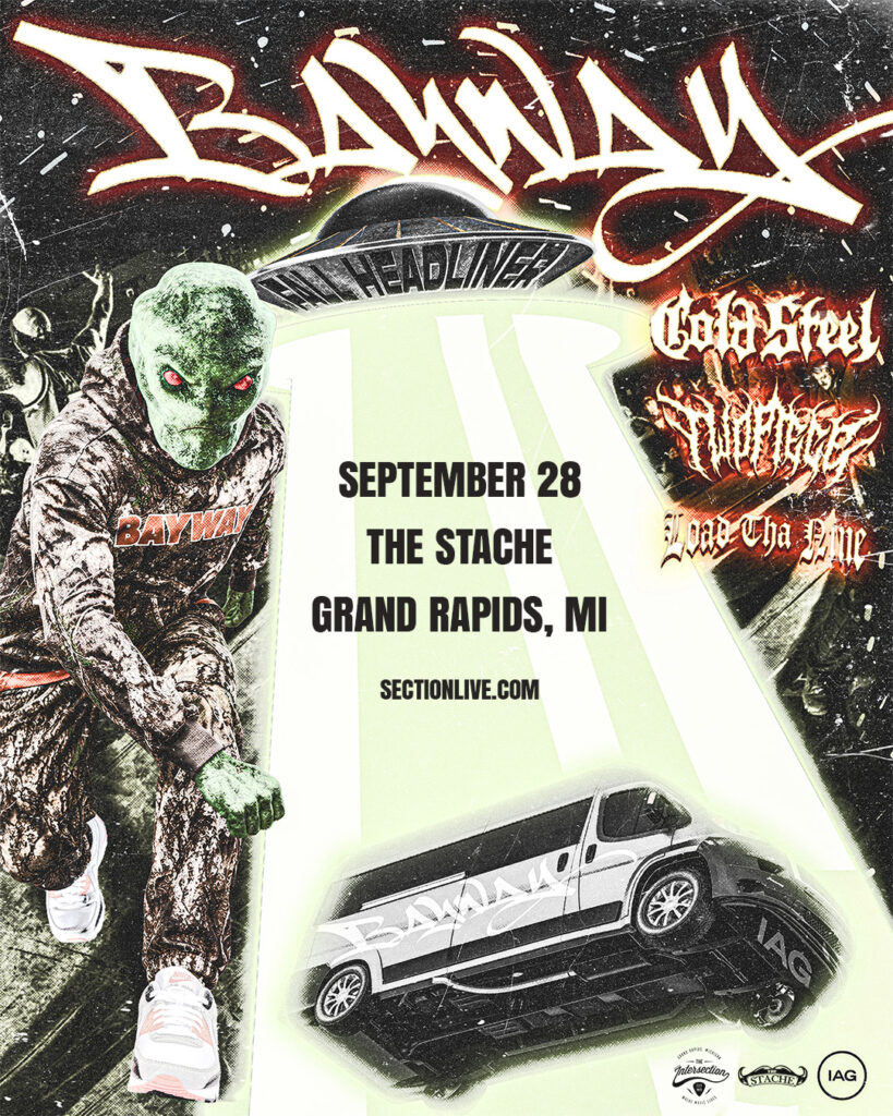 9.28 Bayway GR feed