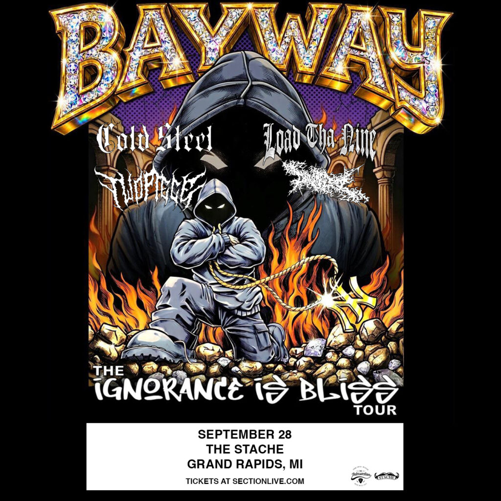 9.28 Bayway GR square