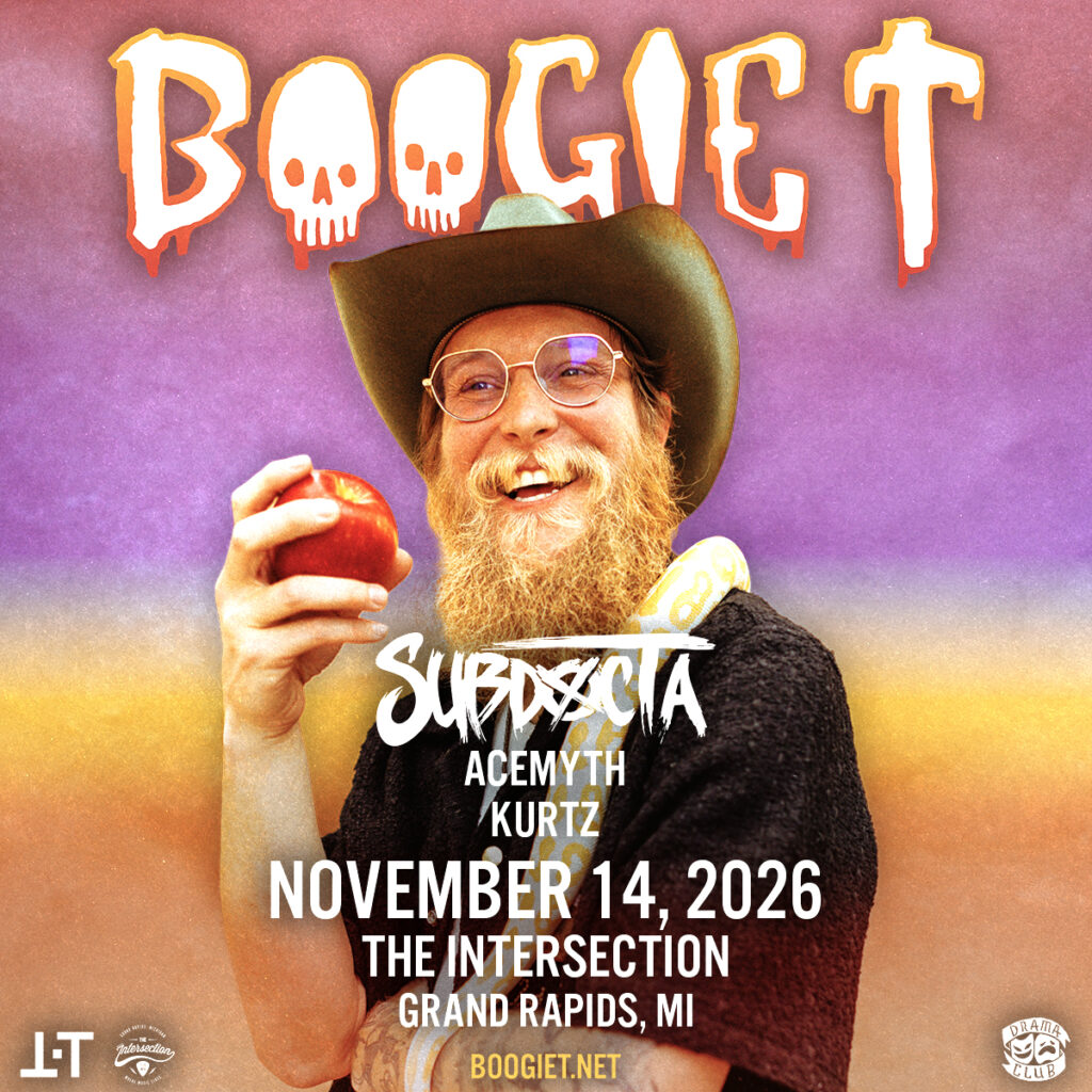 11.14 Boogie T GR square