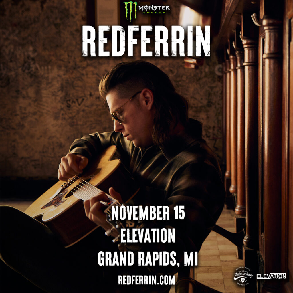 11.15 Redferrin GR square