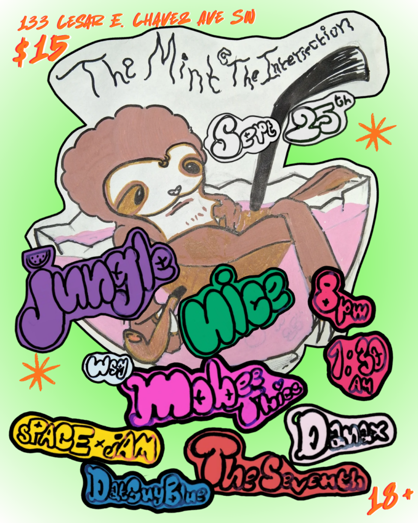 9.25 Jungle Juice Blank2.0 20260911 204147 0000