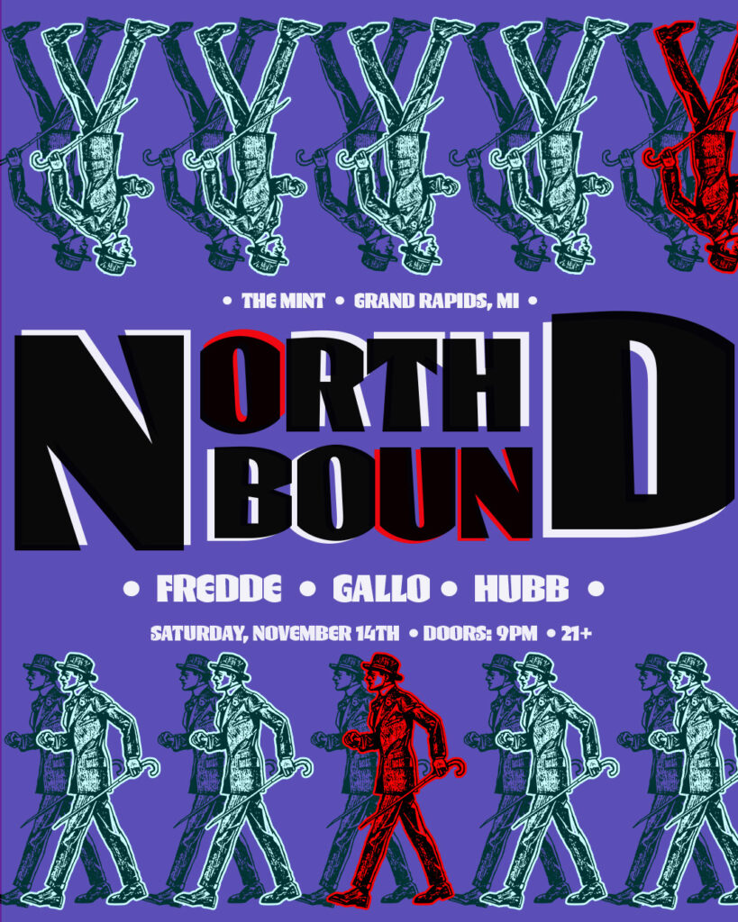11.14 NB Final GR feed