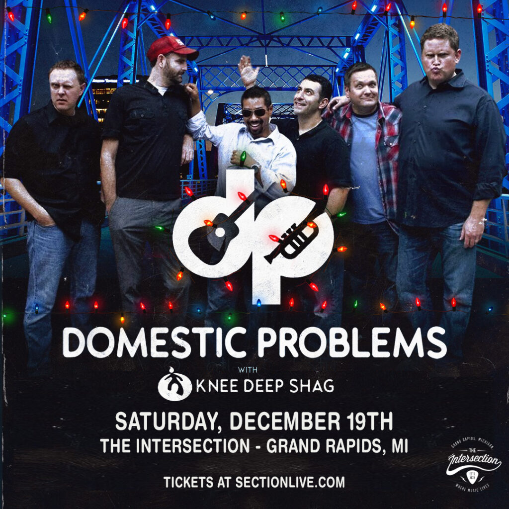 12.19 Domestic Problems GR square