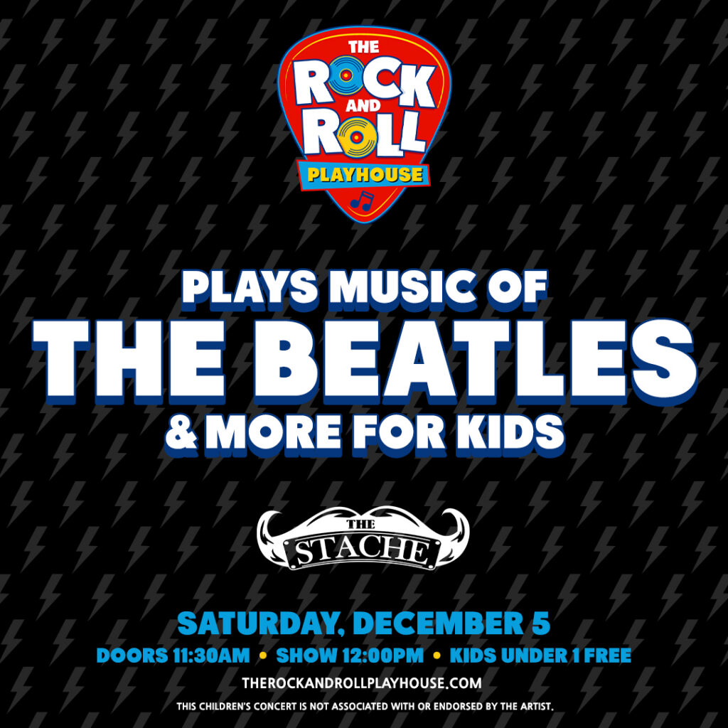 12.5 20261205 beatles promo 1080x1080